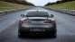 De Infiniti Q60 Project Black S