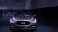 Infiniti Q30 ook als QX30