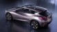 Infiniti Q30 Concept