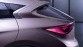 Infiniti Q30
