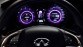 Infiniti Q30 komt in 2015