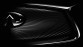 Infiniti teaser Paris Motor Show