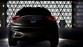 Infiniti QX30 Concept Geneve 2015
