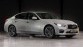 Infiniti Q50 ook als 2.0 turbobenzine