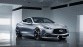 Infiniti Q60 naar Los Angeles