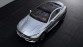 Infiniti Q60 Concept