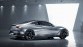Infiniti Q60 Concept