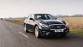 Infiniti Q70 herpakt zich met Duitse diesel