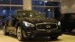 Infiniti Q70 2015