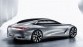 Infiniti Q80 inspiration