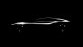 Infiniti Q80 inspiration teaser