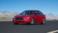 De subtiel bijgewerkte Infiniti Q50