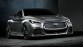 De Infiniti Q60 Project Black S