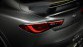 De Infiniti Q60 Project Black S