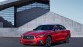 De subtiel bijgewerkte Infiniti Q50