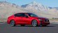 De subtiel bijgewerkte Infiniti Q50