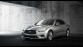 De subtiel bijgewerkte Infiniti Q50