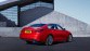 De subtiel bijgewerkte Infiniti Q50