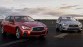 Infiniti komt met voorproefje sportieve modellenlijn en modeljaarupdate Q50 (update: meer beeld)