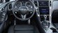 Interieur subtiel bijgewerkte Infiniti Q50