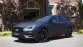 Infiniti komt met speciale editie Q30