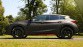 Infiniti Q30 AntiChic Edition