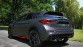 Infiniti Q30 AntiChic Edition