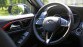 Infiniti Q30 AntiChic Edition