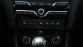 Infiniti Q30 AntiChic Edition