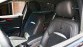 Infiniti Q30 AntiChic Edition