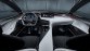 Interieur 2016 Infiniti QX Sport Inspiration Concept