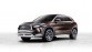Infiniti toont QX50 Concept