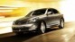 Infiniti