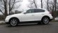 Infiniti EX37 GT