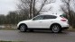 Infiniti EX37 GT