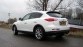 Infiniti EX37 GT