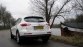 Infiniti EX37 GT