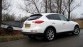 Infiniti EX37 GT