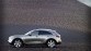 Infiniti FX50