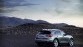 Infiniti FX50