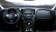 Infiniti FX50