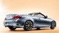 Infiniti G37 Cabriolet