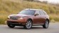 Infiniti fx45