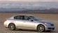 Infiniti G35X sedan