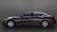 Infiniti Q50L
