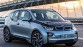 Ingrijpende facelift voor BMW i3 in 2017