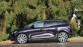 Renault Scénic Initiale Paris zijaanzicht
