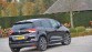 Renault Scénic Initiale Paris schuinachter