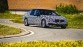 Nieuwe BMW 7 Serie