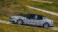 Nieuwe BMW 7 Serie 2015